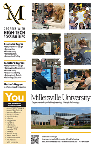 Poster Cover