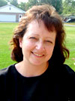 Dr. Sharon Brusic