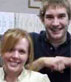 Student Workers Student Workers