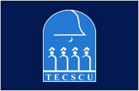 TESCU TESCU