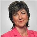Pat Wingert