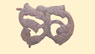 2005 Excavations - Lead Hat Pin