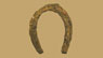 2005 Excavations - Horse Shoe
