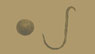 2005 Excavations - Grapeshot and Meat Hook