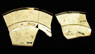 2005 Excavations - Creamware
