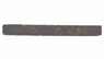2005 Excavations - Iron Bar