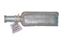 2005 Excavations - Machine Blown Medicine Bottle