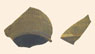 2005 Excavations - Black Basalt Stoneware