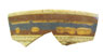 2005 Excavations - Annular Pearlware