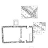 Site Map 1