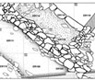 Site Map 2