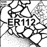 Site Map 3