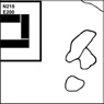 Site Map 4