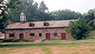 Elizabeth Furnace