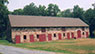 Elizabeth Furnace