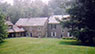 Elizabeth Furnace
