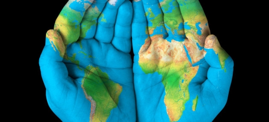 International Field Placement/Internship/Service Learning Opportunities