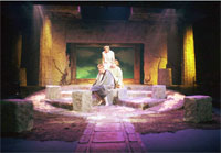 Antigone Antigone