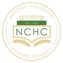NCHC