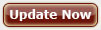 Update Information Update Information