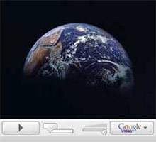 Earth Science Video Earth Science Video