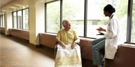 MSN Program: Family Nurse Practitioner