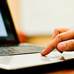 RN to BSN Online Degree Program