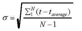 sigma sigma