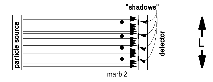 figure 8b figure 8b