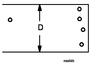 figure figure