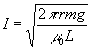 notation notation
