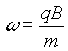 cyclofreq cyclofreq