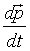 notation notation
