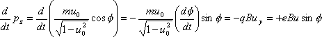 notation notation