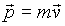 notation notation