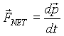 notation notation