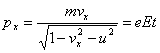 notation notation