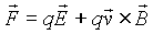 notation notation
