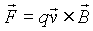 notation notation