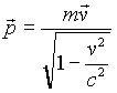 notation notation