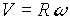 notation notation