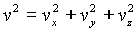 notation notation