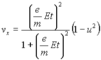 notation notation