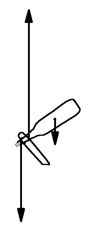 figure figure