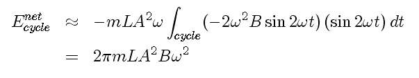 figure figure
