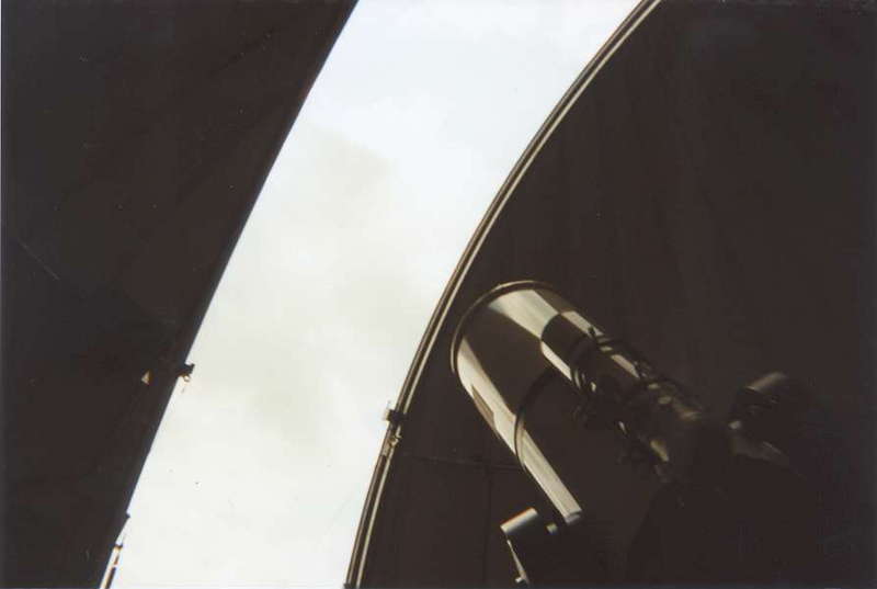 picture picture