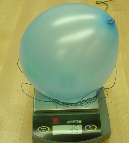 warm balloon warm balloon