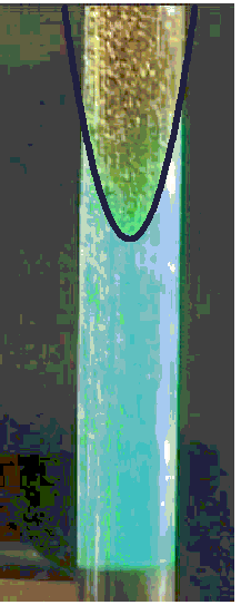 figure figure