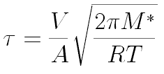 value of t value of t