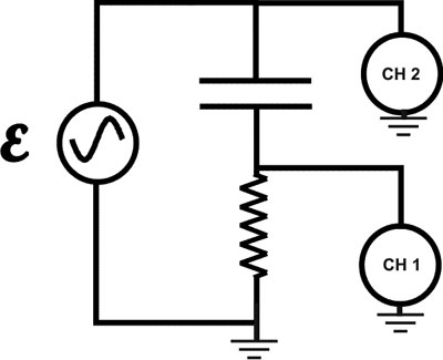 circuit circuit